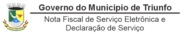 Prefeitura